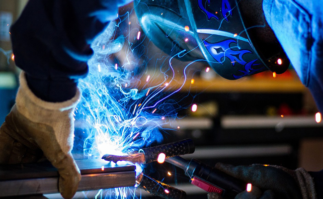 Votez pour nous au budget participatif du 35!