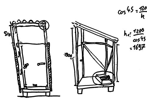 Chantier ouvert _ on remet ça !