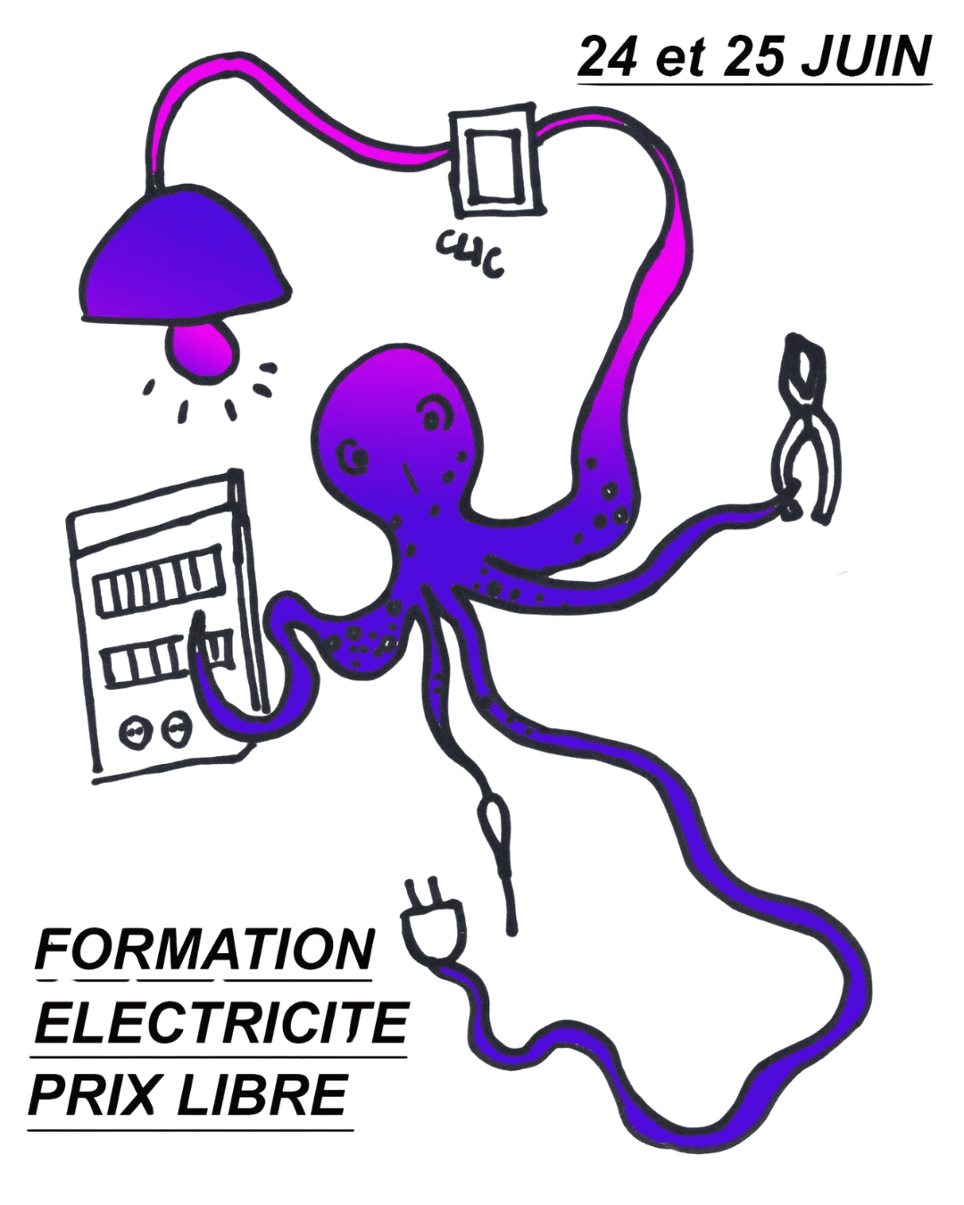 illustration/illustration-0.png