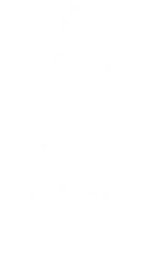 La Vilaine Fabrique