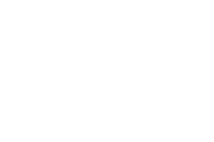 La Vilaine Fabrique