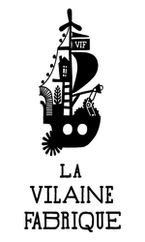 La Vilaine Fabrique