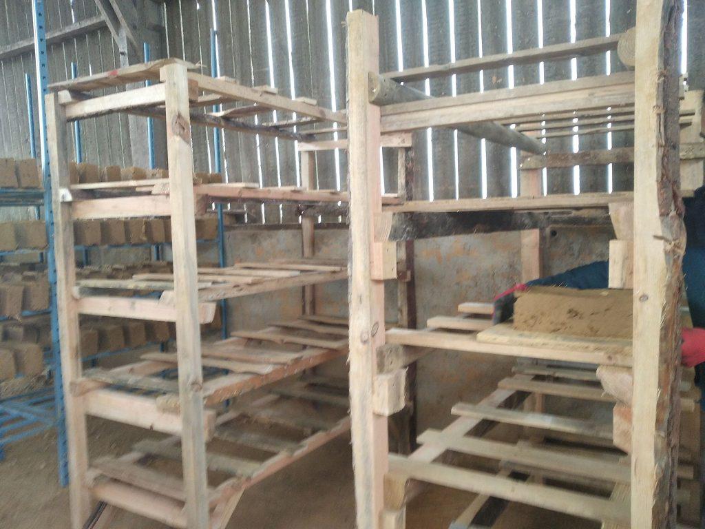 illustration/Etageres-1024x768-1 (copie).jpg